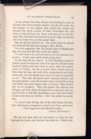 Click to Enlarge Page 23