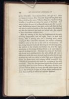 Click to Enlarge Page 24