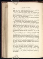 Page 204