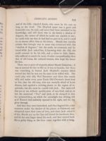 Click to Enlarge Page 233