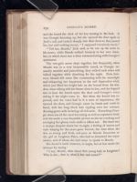 Click to Enlarge Page 234