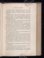 Click to Enlarge Page 235