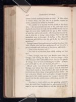 Click to Enlarge Page 236