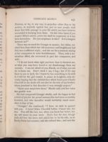 Click to Enlarge Page 237