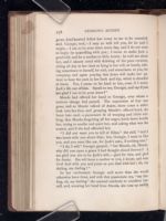 Click to Enlarge Page 238