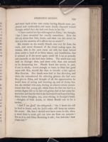 Click to Enlarge Page 239