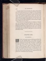 Click to Enlarge Page 240