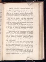 Click to Enlarge Page 329