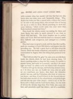 Click to Enlarge Page 330