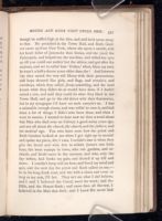 Click to Enlarge Page 331