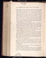 Click to Enlarge Page 332