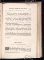 Click to Enlarge Page 333