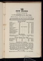 Click to Enlarge No Page Number