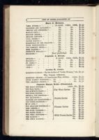 Click to Enlarge Page 4