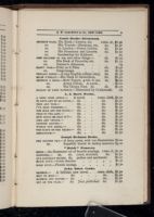 Click to Enlarge Page 5