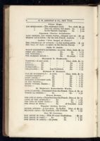 Click to Enlarge Page 6