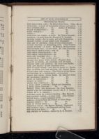 Click to Enlarge Page 7