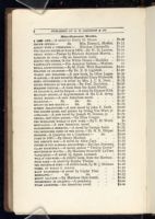 Click to Enlarge Page 8