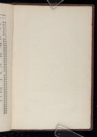 Click to Enlarge Page Blank Page