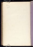 Click to Enlarge Page Blank Page