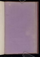 Click to Enlarge Page Free Endpaper