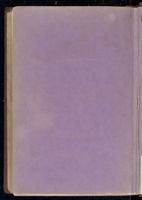 Click to Enlarge Page Free Endpaper