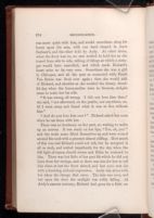 Click to Enlarge Page 374