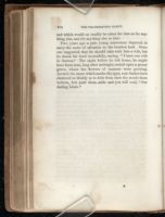Page 236
