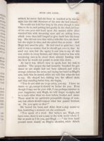Page 231