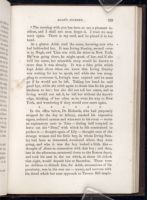 Page 239