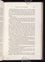 Page 305