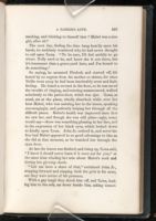 Page 223