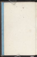 Page Free Endpaper