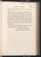 Page 251