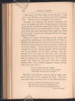 Page 210