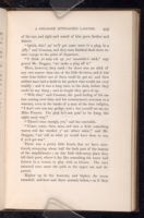 Page 215