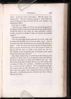 Page 413