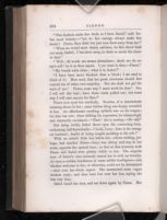 Page 454