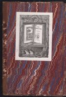 Page Bookplate