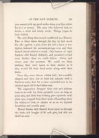 Page 213