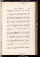 Page 335