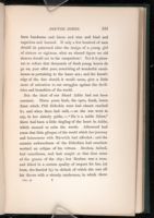 Click to Enlarge Page 113