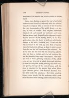 Click to Enlarge Page 114