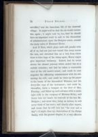 Click to Enlarge Page 74