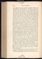 Page 260