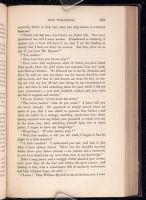 Page 299