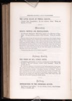 Click to Enlarge Page Advertisement