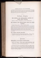 Click to Enlarge Page Advertisement