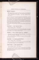 Click to Enlarge Page Advertisement