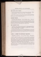 Click to Enlarge Page Advertisement